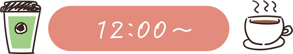 アセット 3_128x.png