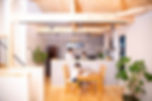 AdobeStock_608864133.jpeg