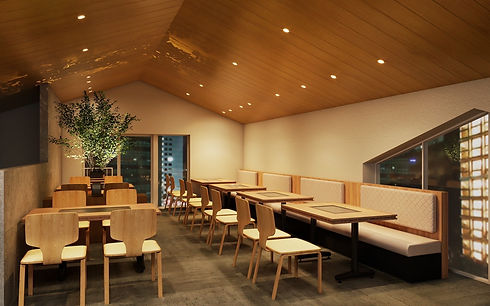 前橋店.jpg