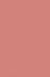 contour-02.jpg