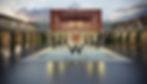 CB W IMAGE 1.jpg