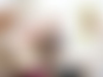 South Carolina Woman Admits To Medicaid Fraud Involving ASD Services