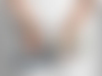 Wyoming Nurse Practitioner Pleads Guilty To Conspiracy To Commit Health Care Fraud