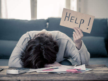 4 Steps That Can Be Taken To Spot Medical Billing Errors