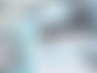 Why Evaluating Your Medical Bills Is Absolutely Crucial