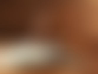 Two Florida Men Plead Guilty To $67 Million Medicare Fraud Scheme