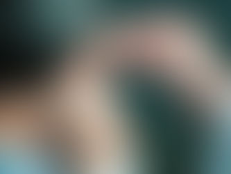 Connecticut Hearing Aid Dealer Given 4-Year Prison Term For Health Care Fraud