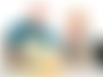 Surprise Medical Bills Have Cost Americans Millions Of Dollars