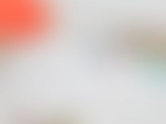 Tennessee Doctor Convicted Of 36 Counts Including Operating A Pill Mill