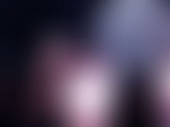 Prison Terms Doled Out To Medical Fraud Perpetrators In Florida And Virginia