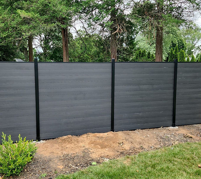 WhatsApp Image 2025-02-21 at 8.32.44 PM (6).jpeg