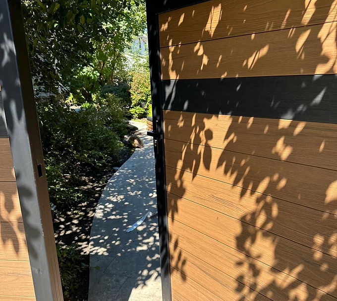 WhatsApp Image 2025-02-21 at 8.32.45 PM (1).jpeg