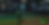 Screenshot 2024-08-15 122103.png