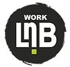 Work LnB Logo