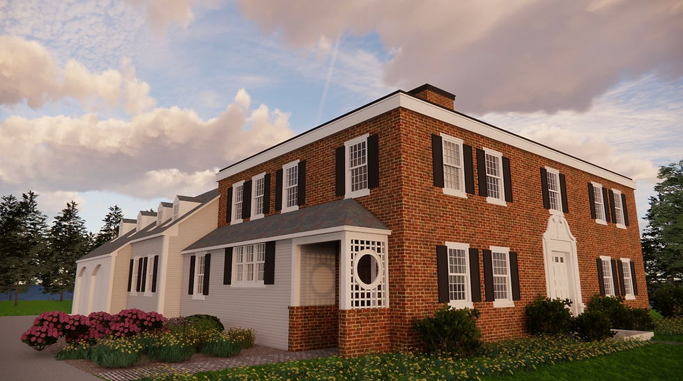 Screenshot 2024-03-27 at 10.34.28 AM.png