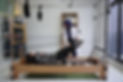 DSC01523.JPG