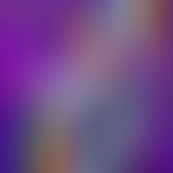 Tipos Colores: RGB . CMYK y PANTONE