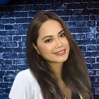 Samar Healthcare Website Headshots (1).jpg