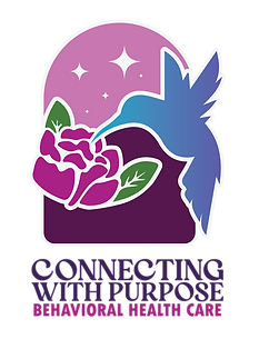 Connecting with Purpose Behavioral Health Care Logo_Light Backgrounds_edited.png
