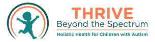 Thrive Beyond Horizontal Logo.png