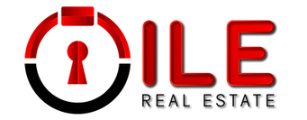 OILE-LOGO-13 (1)_edited.png