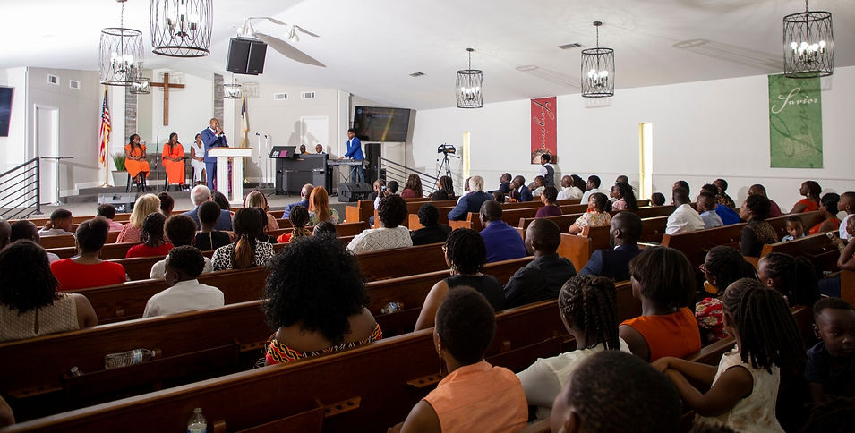 Church Picture 2_edited.jpg