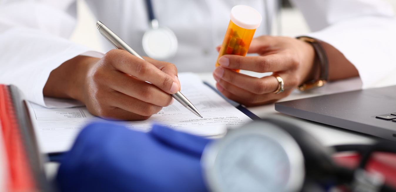 Afeeyah Health 5.png