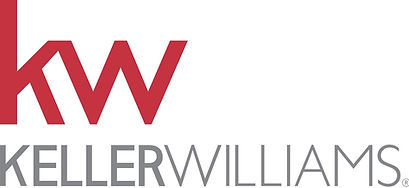 Keller Williams Logo_edited.jpg
