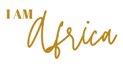 I Am Africa.webp