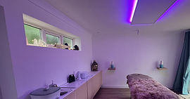 PHOTO-2026-02-24-12-37-44 2_edited.jpg