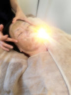 4C55A2FB-4B82-4001-8B5F-BEB3EC637298_edi