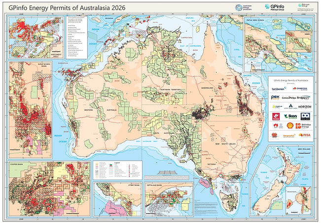 2026Map.jpg