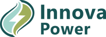 INNOVA POWER-01.ht75px.png