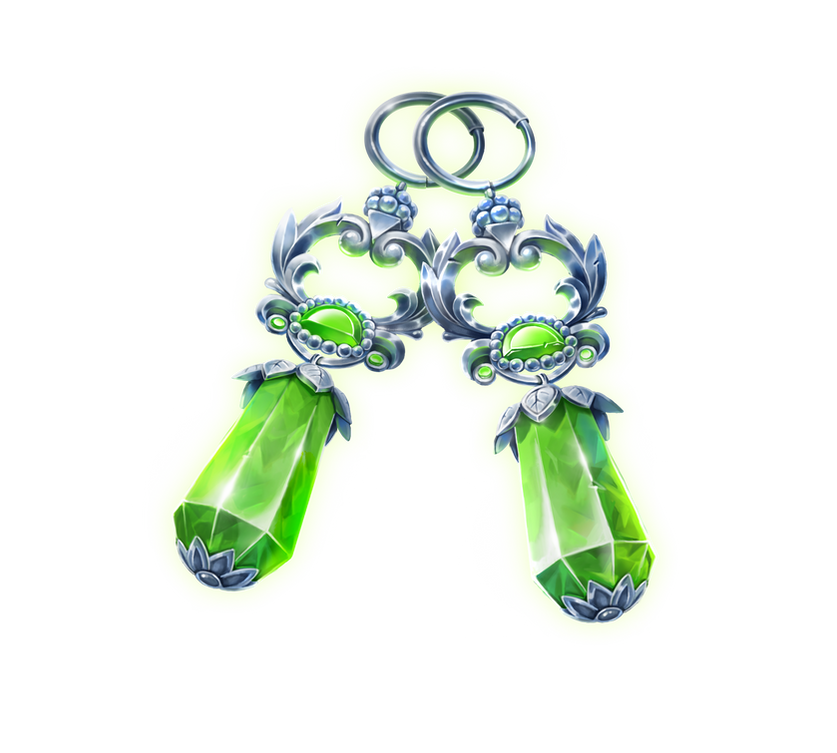 highwaylegends_MP1_Earing