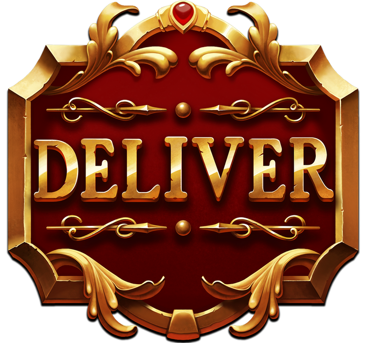 highwaylegends_deliver