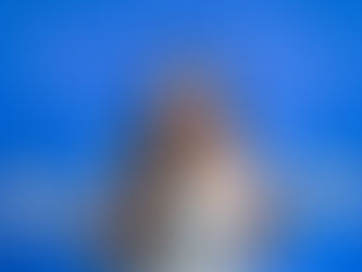 Discover How Lanka Ads Empowers Your Free Personal Ad Journey in Sri Lanka