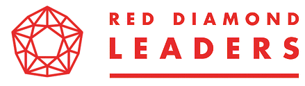 Red Diamond Leaders