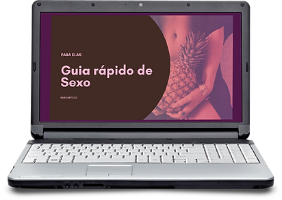 notebook_655x464 (4).png
