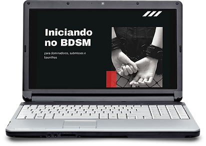notebook_655x464 (1).png