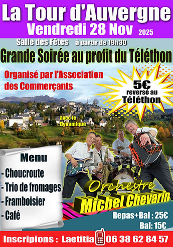 LA TOUR D AUVERGNE - TELETHON - Copie.jpg