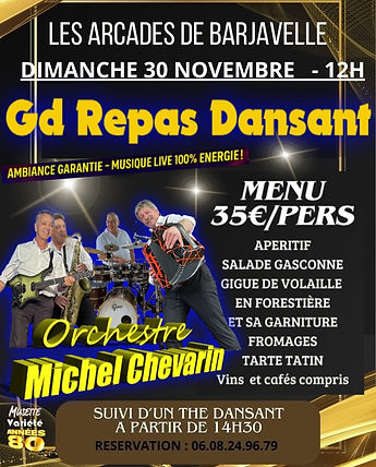 IMG_5758 - Copie.JPG