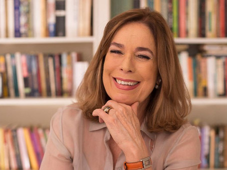 Da Colônia ao Império: como era o sexo