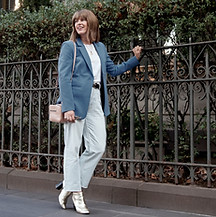12344_2000px.jpg
