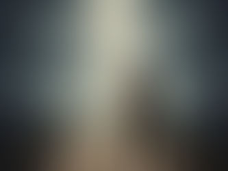 When God Doesn’t Give You a Blueprint