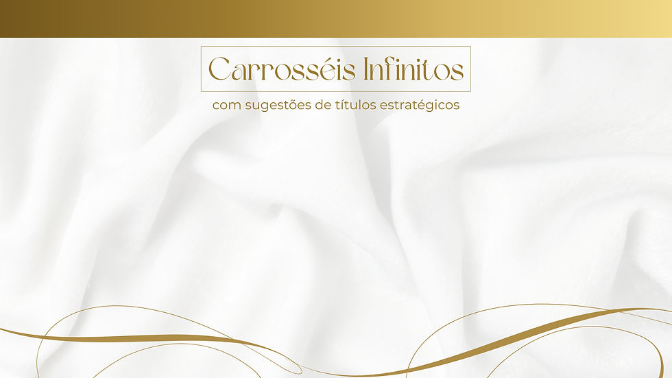 SITE PC BOSS (1).jpg