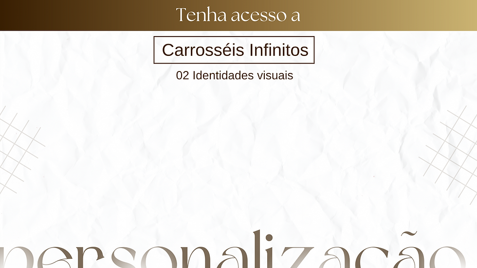 SITE PC SOUL (3) (1).png