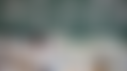 About Gaokao (高考)