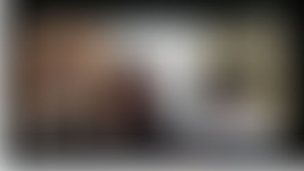 ConnectUs Youth Spotlight EP 2 - (Nishka's Journey into Space as a Sophomore in Canada)