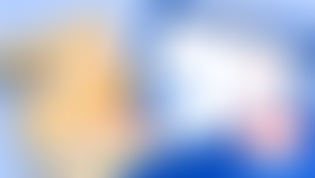 Canada Student Visa Checklist 