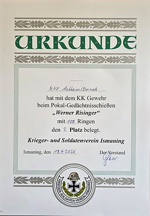 2026 04 18 - WRGS KSV Ismaning2.jpeg